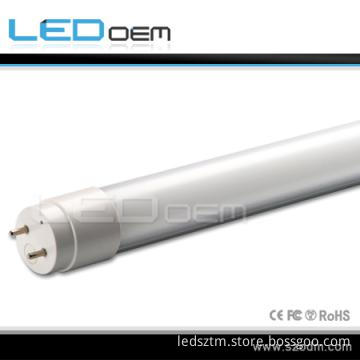 T8 G13 18W 288 SMD LED White Light  T8 LED Light Tube 120cm 1450Lm